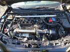 2023 Honda Civic Si Sedan Черный vin: 2HGFE1E55PH470974