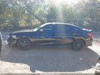 2023 Honda Civic Si Sedan Черный vin: 2HGFE1E55PH470974