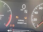 2023 Honda Civic Si Sedan Белый vin: 2HGFE1E55PH473518