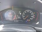 2023 Honda Civic Si Sedan Черный vin: 2HGFE1E56PH471518