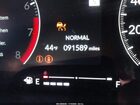 2023 Honda Civic Si Sedan Черный vin: 2HGFE1E56PH471518