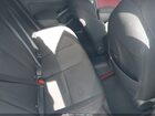 2024 Honda Civic Si Sedan Серый vin: 2HGFE1E57RH472955