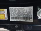 2022 Honda Civic Si Sedan Черный vin: 2HGFE1E58NH476071