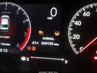 2024 Honda Civic Si Sedan Черный vin: 2HGFE1E58RH473547