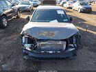 2025 Honda Civic Si Base W/high Performance Summer Tires/ Серый vin: 2HGFE1E58SH477202
