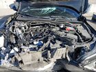 2022 Honda Civic Si Sedan Черный vin: 2HGFE1E59NH477584
