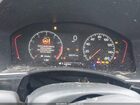 2024 Honda Civic Si Sedan Синий vin: 2HGFE1E59RH470219
