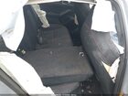 2024 Honda Civic Si Sedan Синий vin: 2HGFE1E59RH470219