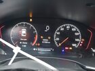 2023 Honda Civic Si Sedan Серый vin: 2HGFE1E5XPH474566