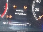 2023 Honda Civic Si Sedan Серый vin: 2HGFE1E5XPH474566
