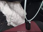 2023 Honda Civic Si Sedan Серый vin: 2HGFE1E5XPH474566
