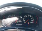 2023 Honda Civic Si Sedan Синий vin: 2HGFE1E5XPH475250