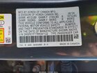 2024 Honda Civic Ex Gray vin: 2HGFE1F77RH341122