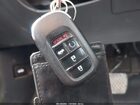 2024 Honda Civic Ex Gray vin: 2HGFE1F77RH341122