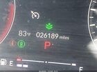 2024 Honda Civic Ex Gray vin: 2HGFE1F77RH341122