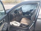 2024 Honda Civic Ex Gray vin: 2HGFE1F77RH341122