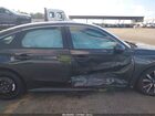 2024 Honda Civic Ex Gray vin: 2HGFE1F77RH341122