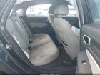 2024 Honda Civic Ex Gray vin: 2HGFE1F77RH341122