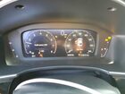 2024 Honda Civic Touring Черный vin: 2HGFE1F9XRH321593
