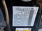 2024 Honda Civic Touring Черный vin: 2HGFE1F9XRH321593