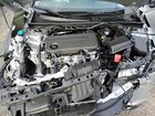 2025 Honda Civic Lx Silver vin: 2HGFE2F20SH601246