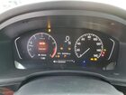 2025 Honda Civic Lx Silver vin: 2HGFE2F20SH601246