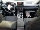 2025 Honda Civic Lx Silver vin: 2HGFE2F20SH601246