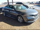 2022 Honda Civic Lx Gray vin: 2HGFE2F21NH549078