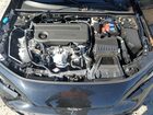 2025 Honda Civic Lx Black vin: 2HGFE2F27SH600627
