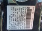 2025 Honda Civic Lx Black vin: 2HGFE2F27SH600627