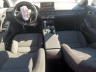 2025 Honda Civic Lx Black vin: 2HGFE2F27SH600627