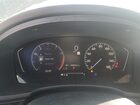 2025 Honda Civic Lx Black vin: 2HGFE2F27SH600627