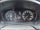 2022 Honda Civic Sport Серый vin: 2HGFE2F53NH549917