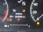 2022 Honda Civic Sport Серый vin: 2HGFE2F53NH549917