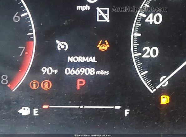 2HGFE2F53NH549917 2022 HONDA CIVIC Серый 