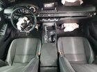 2024 Honda Civic Sport Серый vin: 2HGFE2F56RH503732