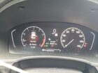 2024 Honda Civic Sport Серый vin: 2HGFE2F56RH503732