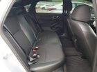 2024 Honda Civic Sport Серый vin: 2HGFE2F56RH503732