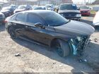 2022 Honda Civic Sport Black vin: 2HGFE2F57NH544090
