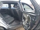 2025 Honda Civic Hybrid Sport/sport Touring Gray vin: 2HGFE4F80SH318264