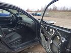 2025 Honda Civic Hybrid Sport/sport Touring Gray vin: 2HGFE4F80SH318264