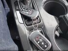 2025 Honda Civic Hybrid Sport/sport Touring Gray vin: 2HGFE4F80SH318264