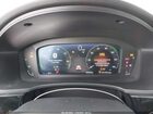 2025 Honda Civic Hybrid Sport/sport Touring Red vin: 2HGFE4F81SH300243