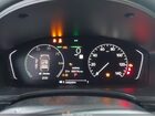 2025 Honda Civic Hybrid Sport/sport Touring Gray vin: 2HGFE4F82SH341951 2025 Honda Civic Hybrid Sport/sport Touring Gray vin: 2HGFE4F82SH341951