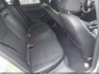 2025 Honda Civic Hybrid Sport/sport Touring Gray vin: 2HGFE4F82SH341951 2025 Honda Civic Hybrid Sport/sport Touring Gray vin: 2HGFE4F82SH341951