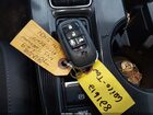 2025 Honda Civic Hybrid Sport/sport Touring Gray vin: 2HGFE4F82SH341951 2025 Honda Civic Hybrid Sport/sport Touring Gray vin: 2HGFE4F82SH341951
