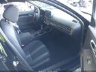 2025 Honda Civic Hybrid Sport/sport Touring Black vin: 2HGFE4F82SH348835 2025 Honda Civic Hybrid Sport/sport Touring Black vin: 2HGFE4F82SH348835