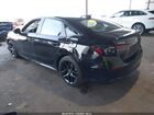 2025 Honda Civic Hybrid Sport/sport Touring Black vin: 2HGFE4F82SH348835 2025 Honda Civic Hybrid Sport/sport Touring Black vin: 2HGFE4F82SH348835