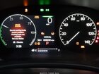 2025 Honda Civic Hybrid Sport/sport Touring Black vin: 2HGFE4F82SH348835 2025 Honda Civic Hybrid Sport/sport Touring Black vin: 2HGFE4F82SH348835