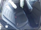 2025 Honda Civic Hybrid Sport/sport Touring Black vin: 2HGFE4F82SH348835 2025 Honda Civic Hybrid Sport/sport Touring Black vin: 2HGFE4F82SH348835